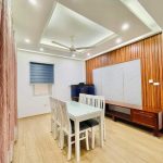  50m2 - 3