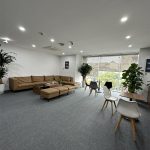  250m2 - 1