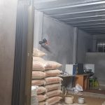  45m2 - 3