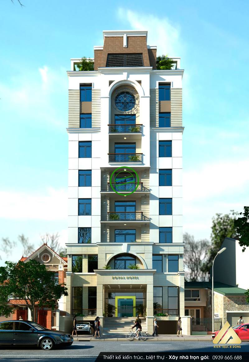 2,3TỶ/N APATMAN MP ĐƯỜNG BƯỞI BA ĐÌNH VỈ HÈ ĐƯỜNG LỚN >57TỶ 152M 10T