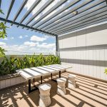  130m2 - 4