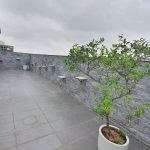  120m2 - 1