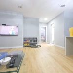  120m2 - 3