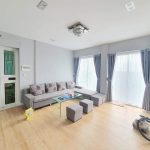  120m2 - 4