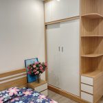  80m2 - 4