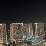  80m2 - 5