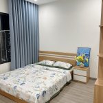  80m2 - 5