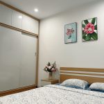  80m2 - 6