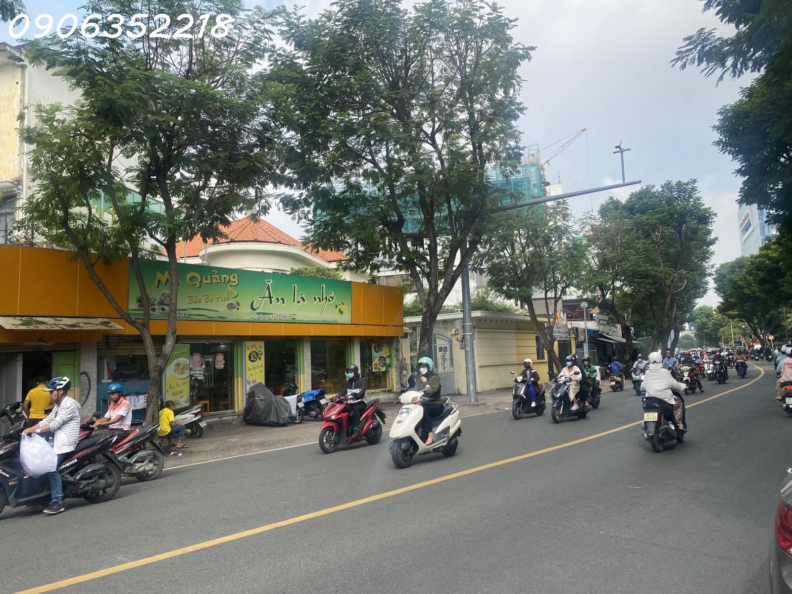 Chủ gấp bán giảm 700tr giá mới 8.8 tỷ