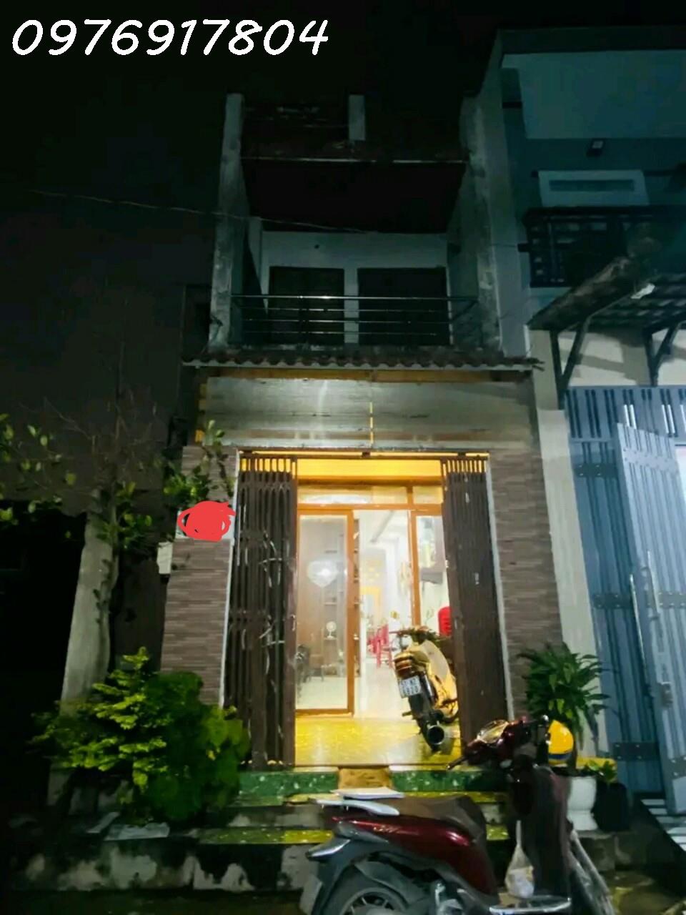 Nhà bán: VĨNH LỘC B - BÌNH CHÁNH, 63M2 chỉ 2,4 TỶ. Hẻm XE TẢI QUAY ĐẦU, gần VINMART Liên ấp 123, Trường Tiểu Học LẠI