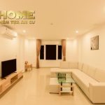  250m2 - 5