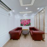  110m2 - 1