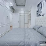  110m2 - 5