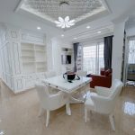  110m2 - 6