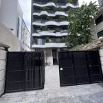  400m2 - 1