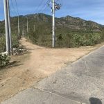  300m2 - 4