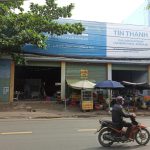  700m2 - 4