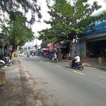  700m2 - 3