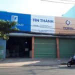  700m2 - 1