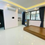  50m2 - 1