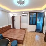  50m2 - 3