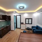  50m2 - 4