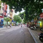  50m2 - 6