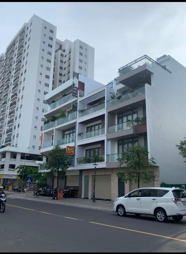 ^...^CHÍNH CHỦ CHO THUÊ MẶT BẰNG TẦNG TRỆT ĐƯỜNG THÍCH QUẢNG ĐỨC - PHƯỜNG PHƯỚC HẢI - NHA TRANG - KHÁNH HÒA __