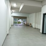  384m2 - 1