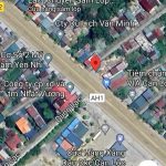  261m2 - 3