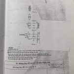  44m2 - 1