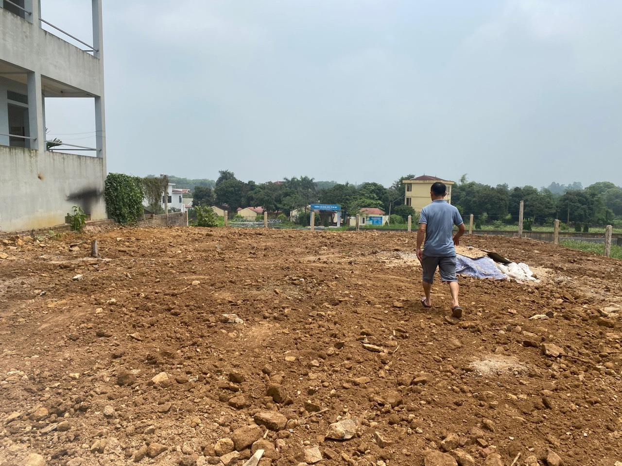 800m2