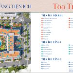  75m2 - 5