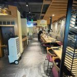  120m2 - 1