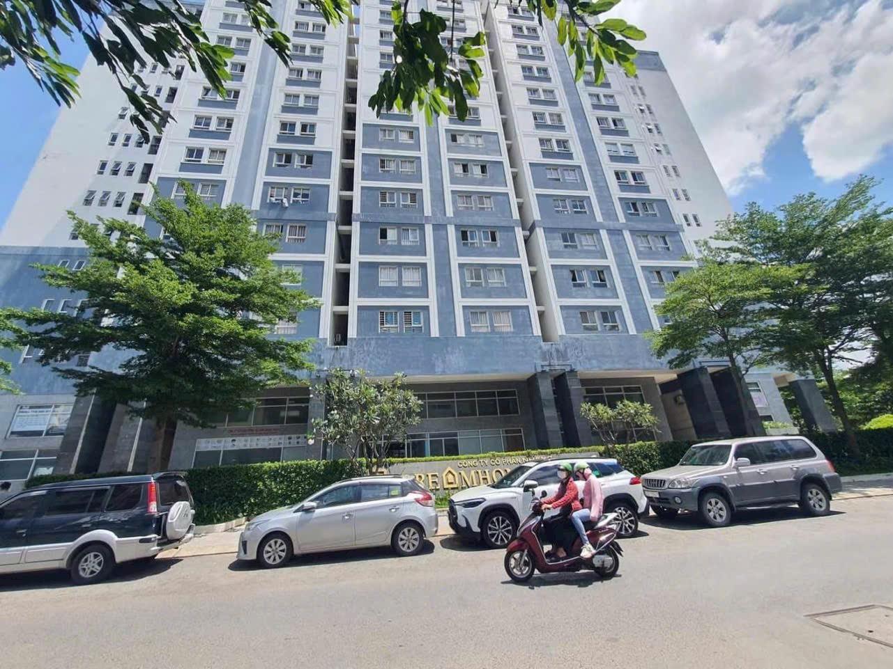 CỰC HIẾMBÁN CĂN BIỆT THỰ MINI SIÊU ĐẸP-HẺM Ô TÔ -LÔ GÓC 2 MẶT HẺM - TẶNG NỘI THẤT XỊN SÒ -78M2 CHỈ 6,99 TỶ THƯƠNG