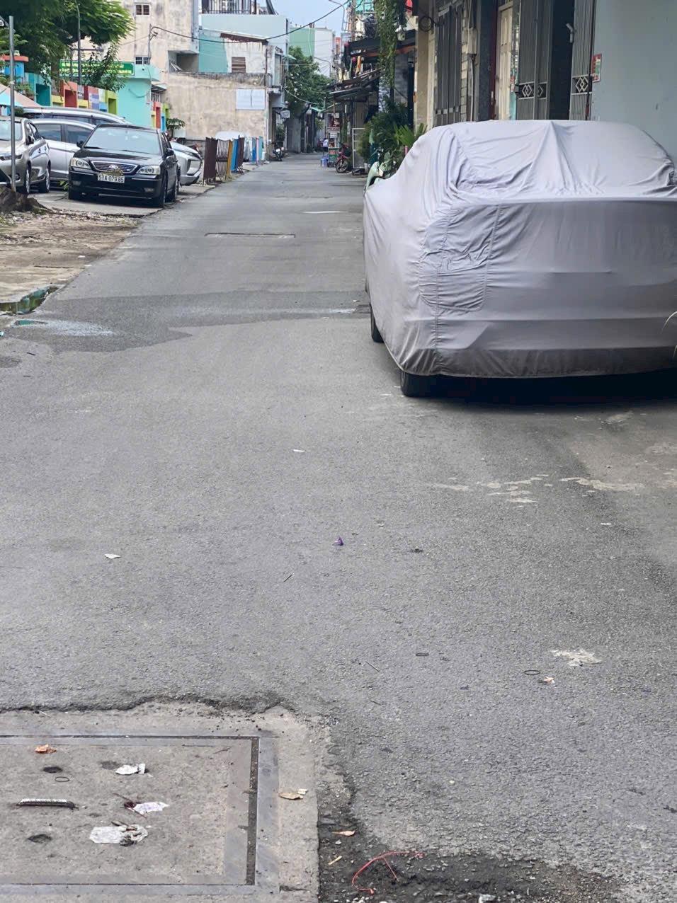 CHỦ GIẢM GẦN NỬA TỶ RA GẤP CĂN NHÀ ĐỂ ĐI ĐỊNH CƯ-NHÀ MỚI Ở LIỀN-VỊ TRÍ KINH DOANH MUA BÁN ỔN ÁP-PHAN HUY