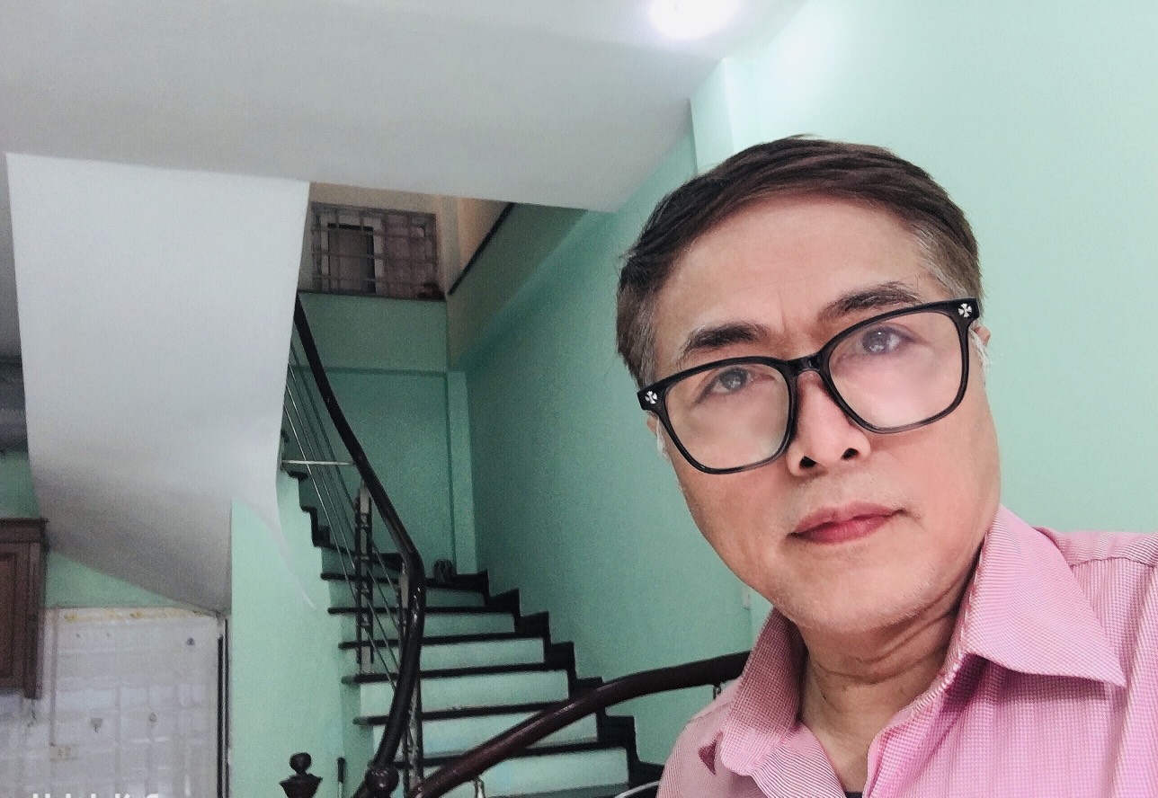 CHỦ NHÀ BÁN CĂN CẦU GIẤY 4 TẦNG 3 NGỦ, 35M2, MT 4.2M GIÁ CỰC TỐT HƠN 4 TỶ