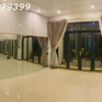  66m2 - 6