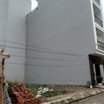  96m2 - 4