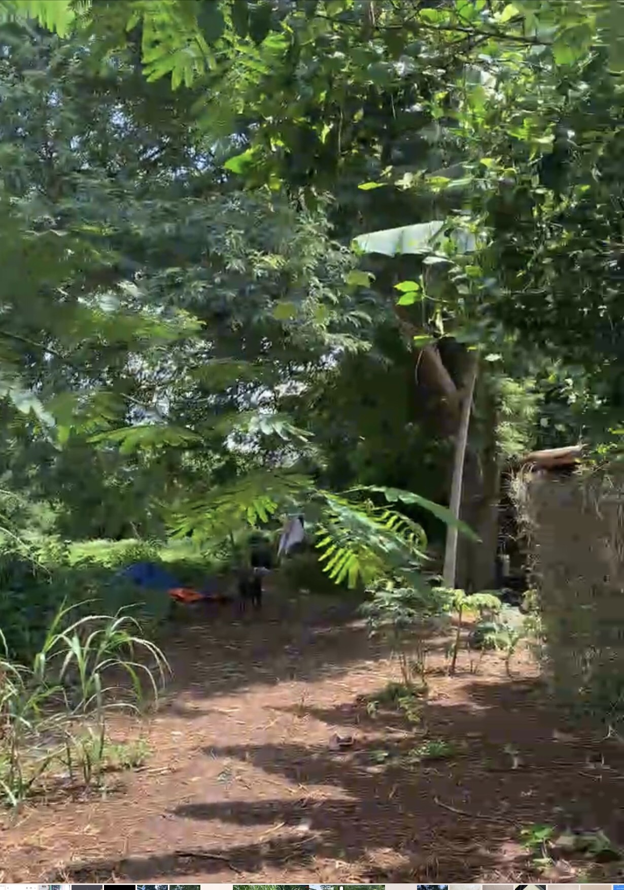 CHÍNH CHỦ CẦN CHO THUÊ ĐẤT TẠI ĐƯỜNG HL2 XÃ HOÀ LONG, TP BÀ RỊA, TỈNH BÀ RỊA VŨNG TÀU