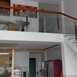  85m2 - 1