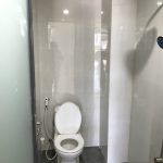  85m2 - 6
