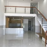  85m2 - 3