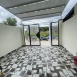  85m2 - 4