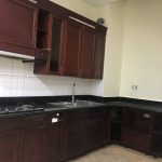  40m2 - 3