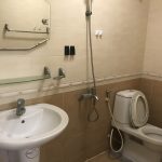  40m2 - 5