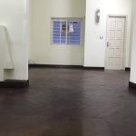  40m2 - 6