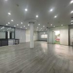  250m2 - 6