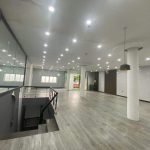  250m2 - 5