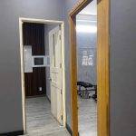  250m2 - 4